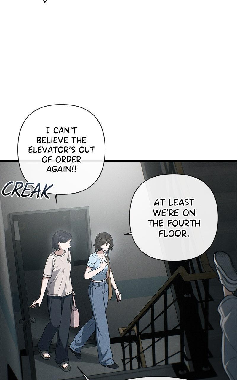 Ctrl+Alt+Resign Episode 21 55