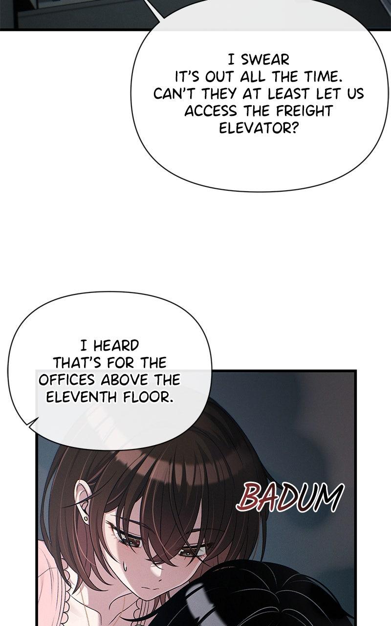 Ctrl+Alt+Resign Episode 21 56