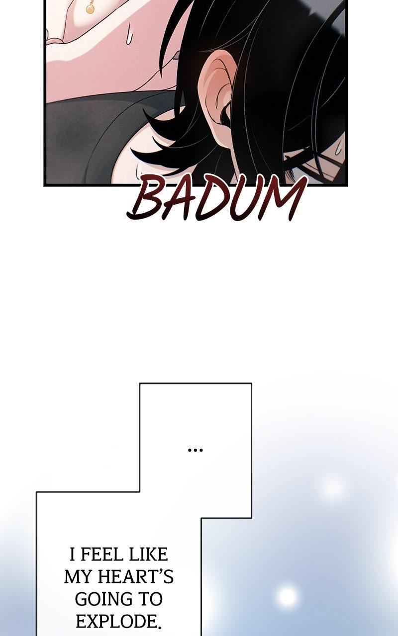 Ctrl+Alt+Resign Episode 21 58