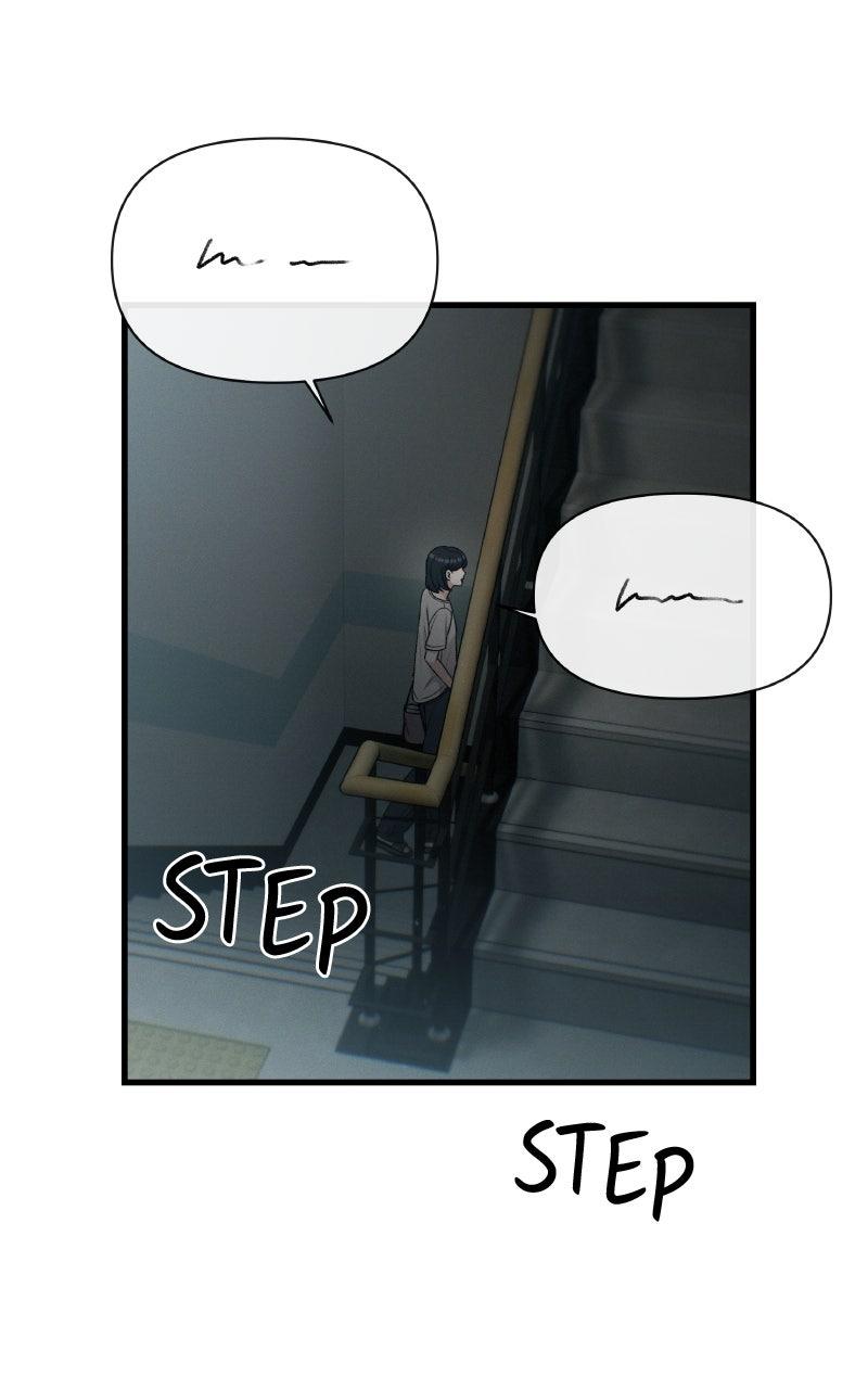 Ctrl+Alt+Resign Episode 21 60