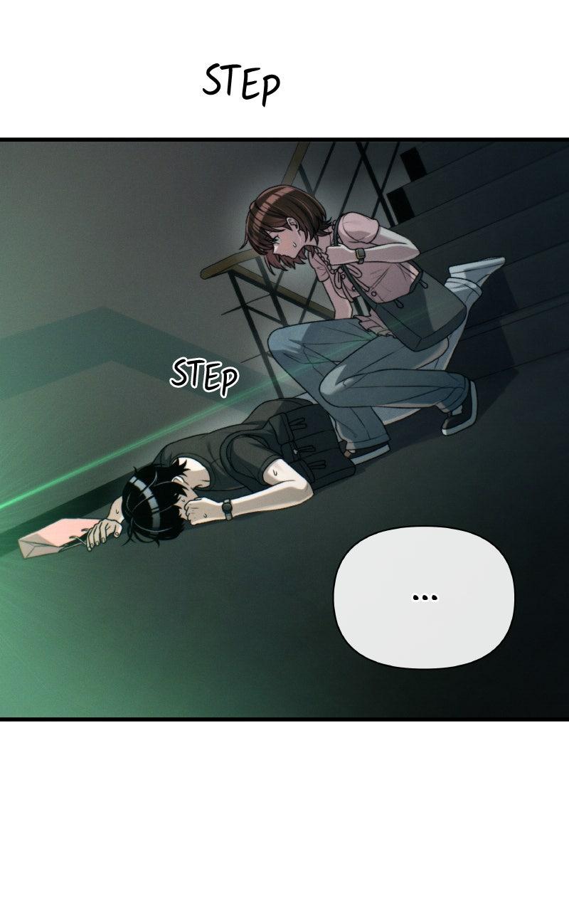 Ctrl+Alt+Resign Episode 21 61