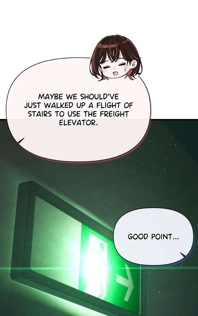 Ctrl+Alt+Resign Episode 21 62