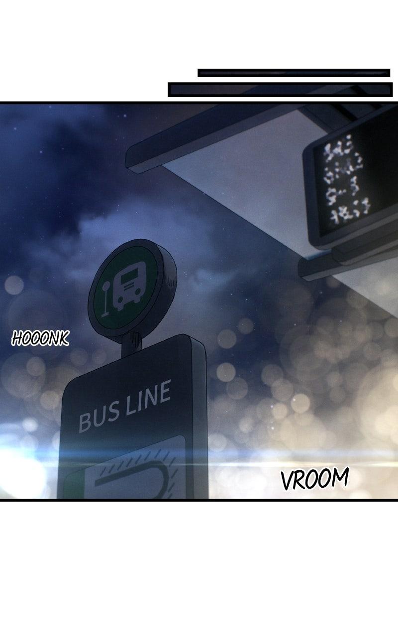 Ctrl+Alt+Resign Episode 21 64