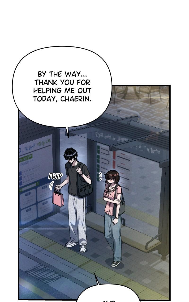 Ctrl+Alt+Resign Episode 21 65