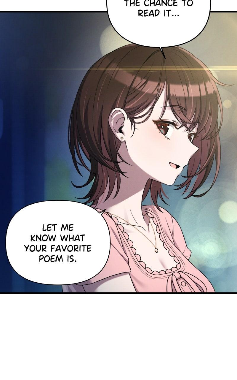 Ctrl+Alt+Resign Episode 21 68