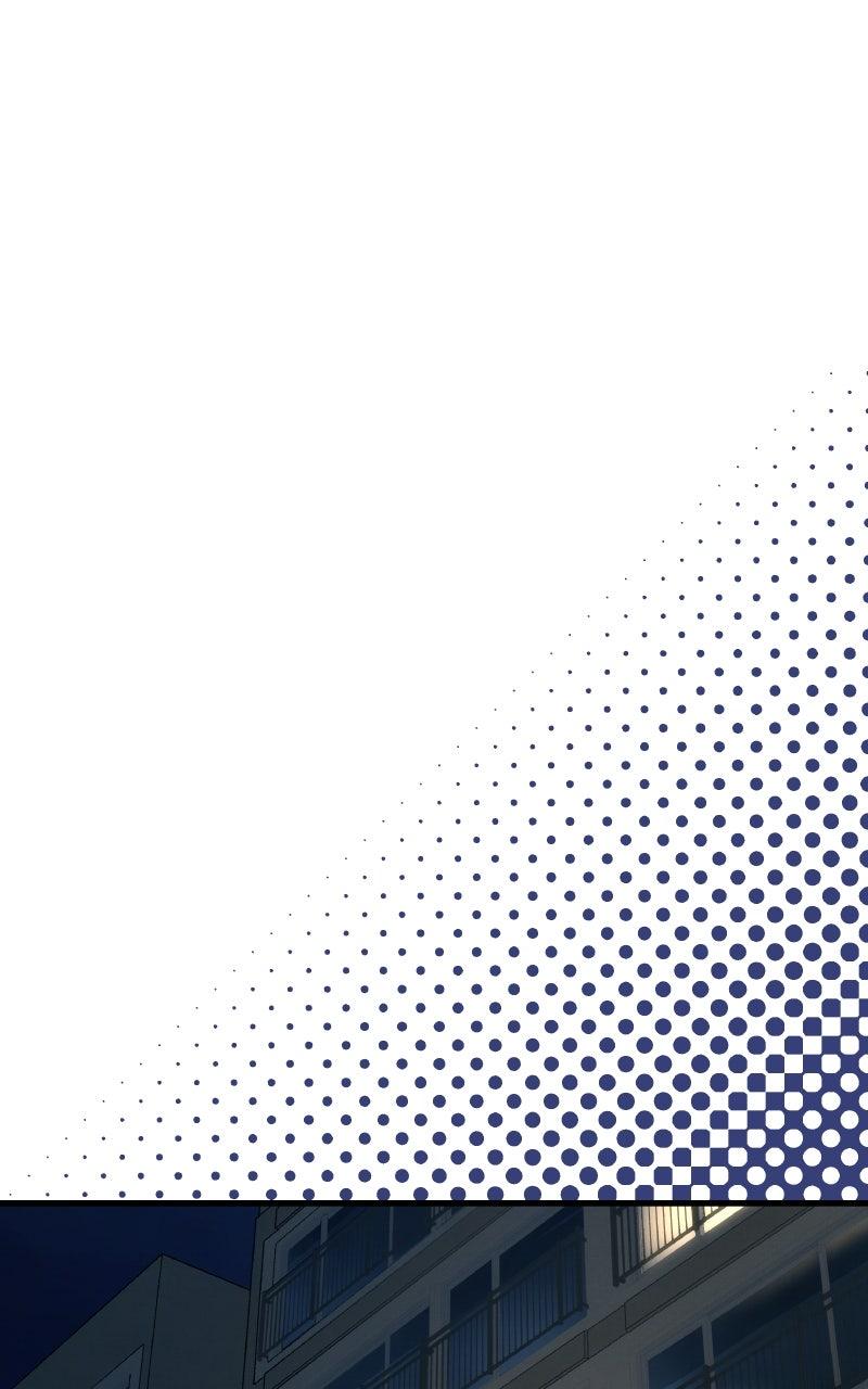 Ctrl+Alt+Resign Episode 21 70