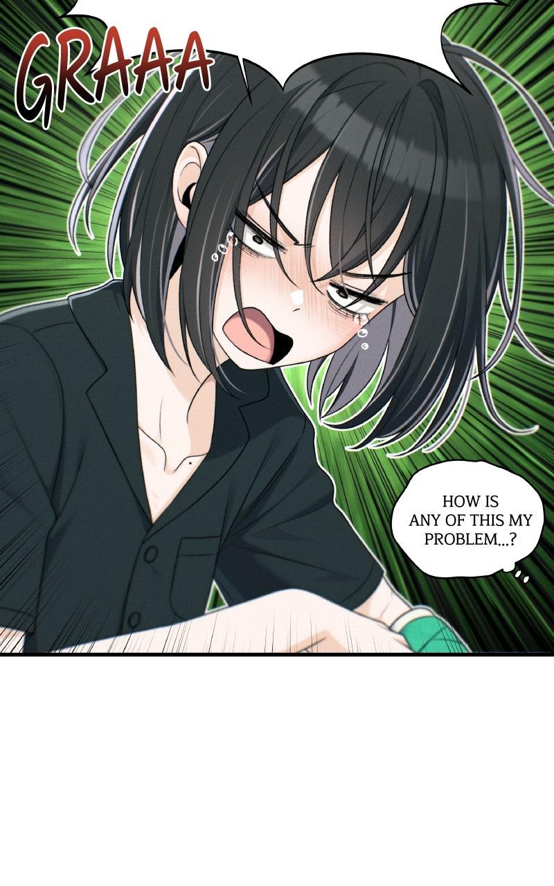 Ctrl+Alt+Resign Episode 21 77