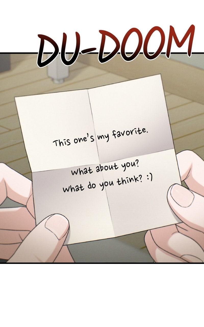 Ctrl+Alt+Resign Episode 21 86