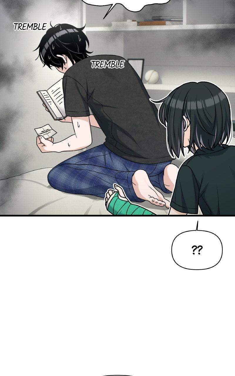 Ctrl+Alt+Resign Episode 21 89