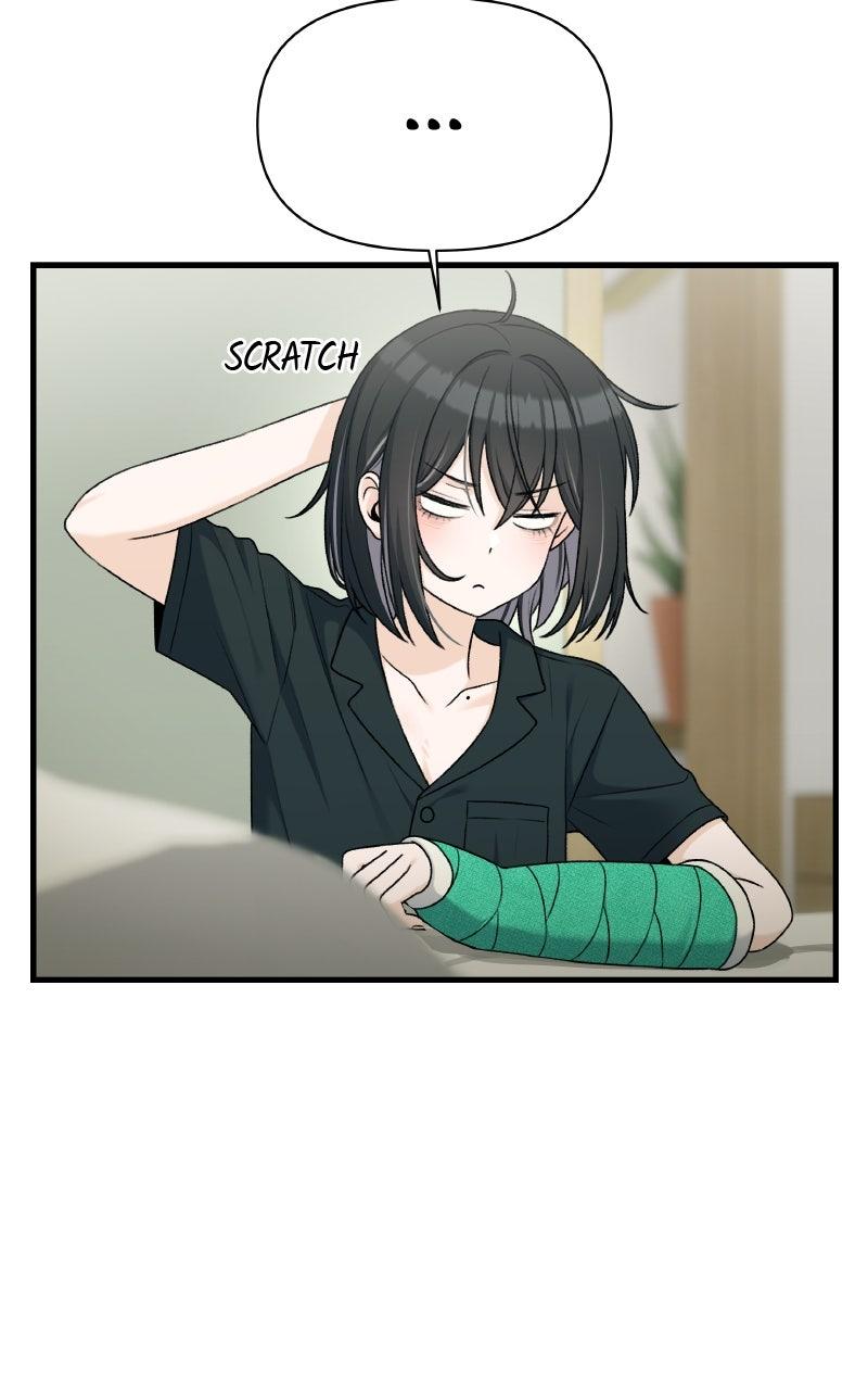 Ctrl+Alt+Resign Episode 21 90