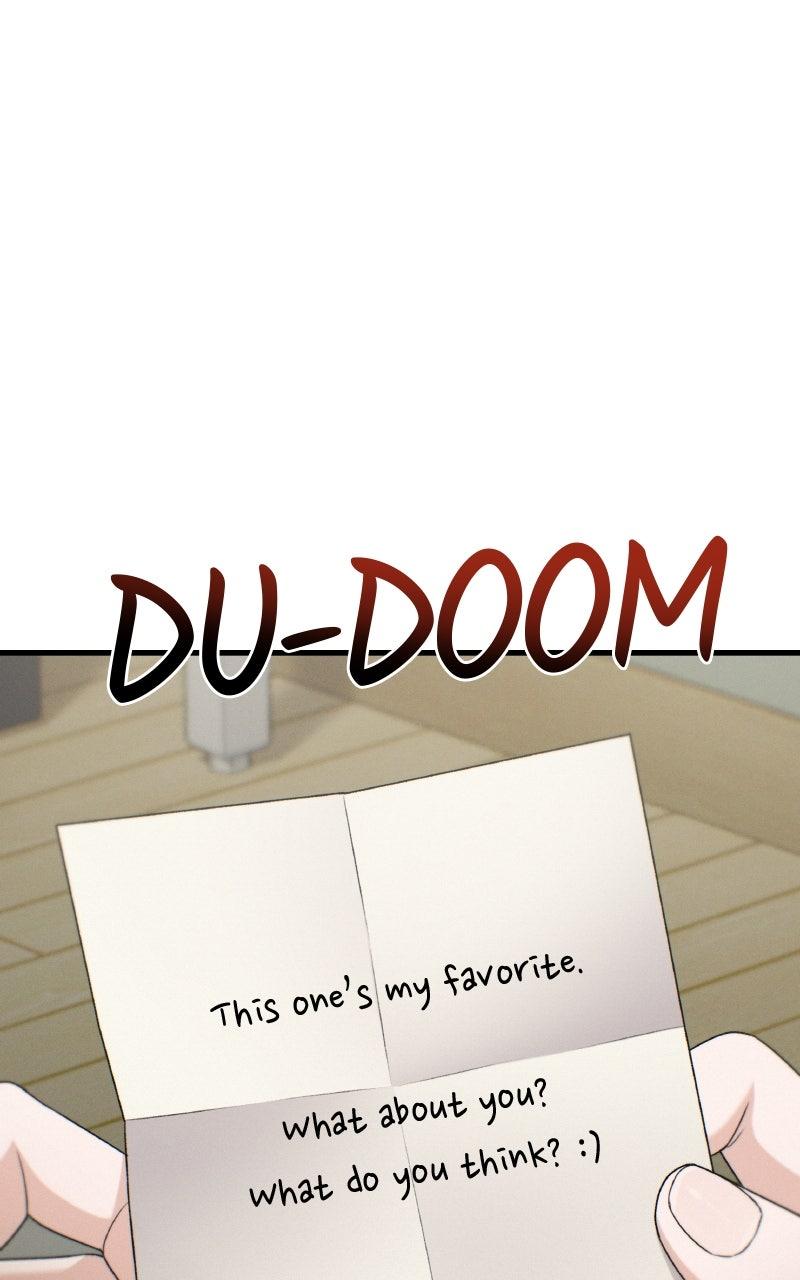 Ctrl+Alt+Resign Episode 22 1