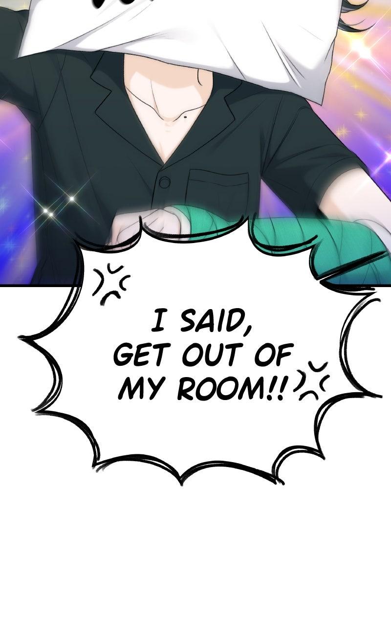 Ctrl+Alt+Resign Episode 22 7