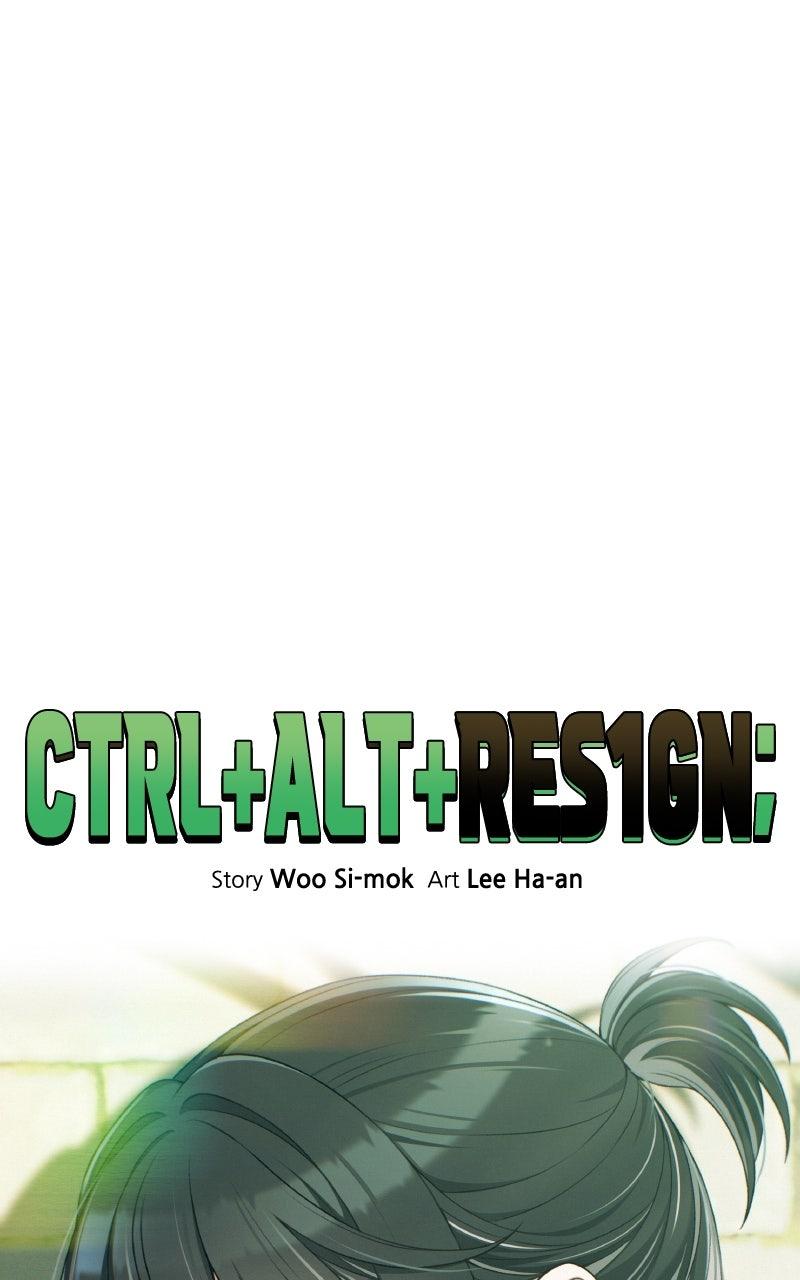 Ctrl+Alt+Resign Episode 22 8