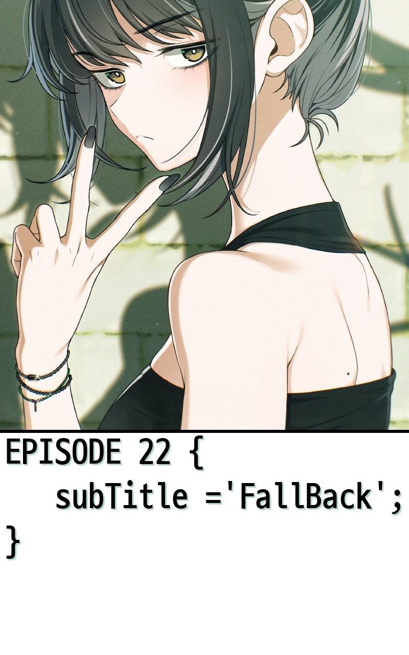 Ctrl+Alt+Resign Episode 22 9