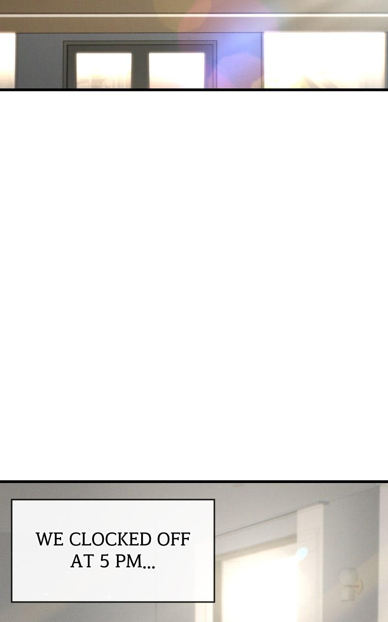 Ctrl+Alt+Resign Episode 22 11