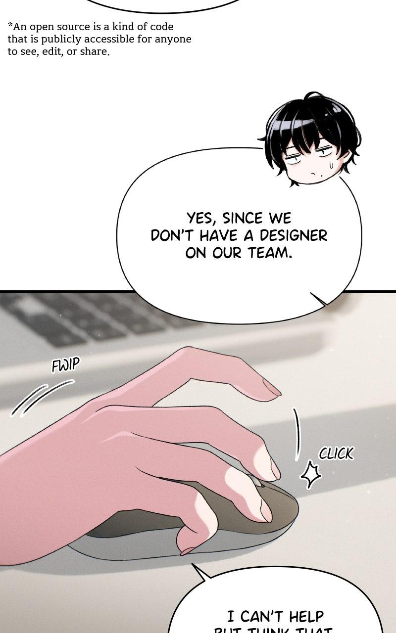Ctrl+Alt+Resign Episode 22 19