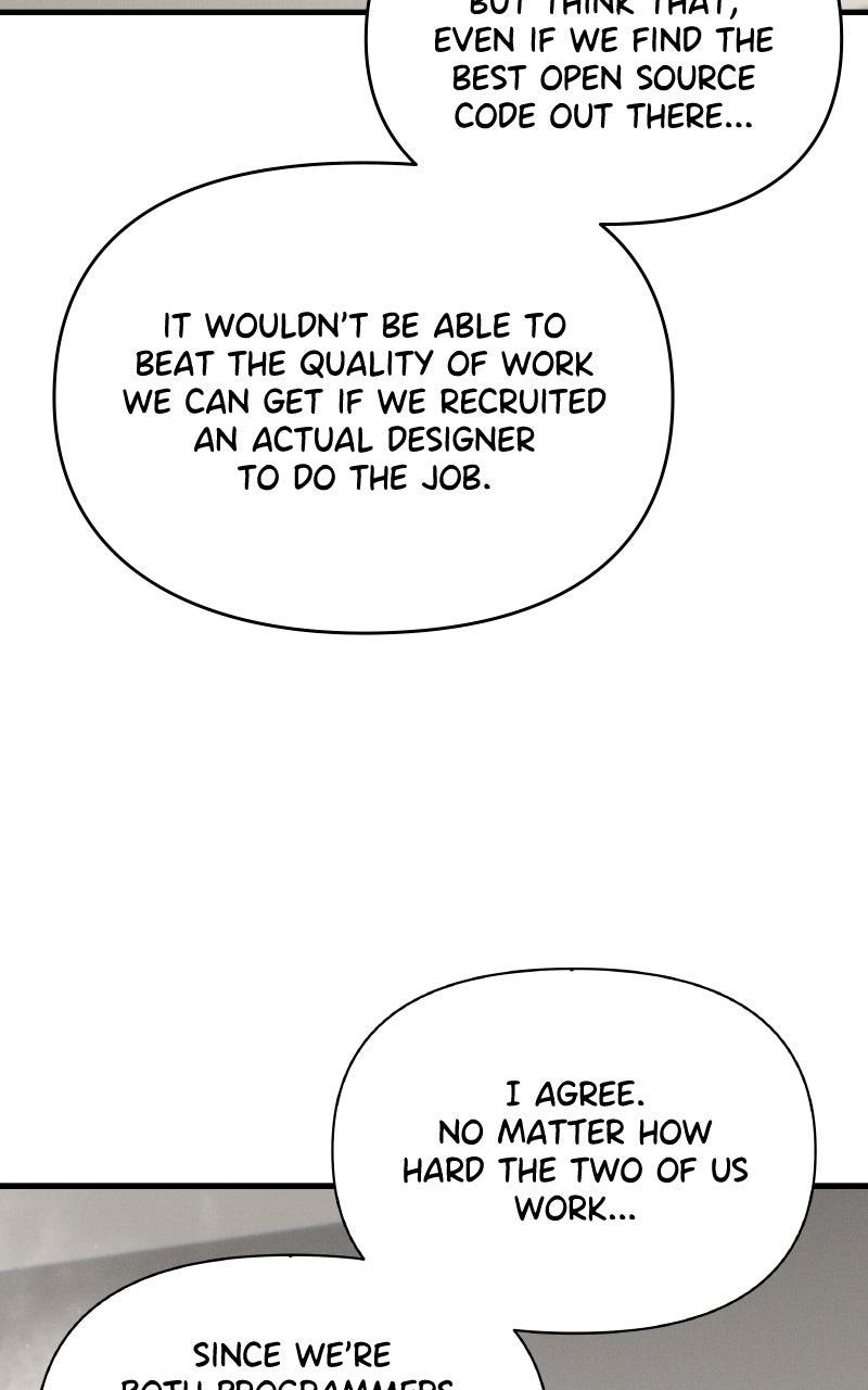 Ctrl+Alt+Resign Episode 22 20