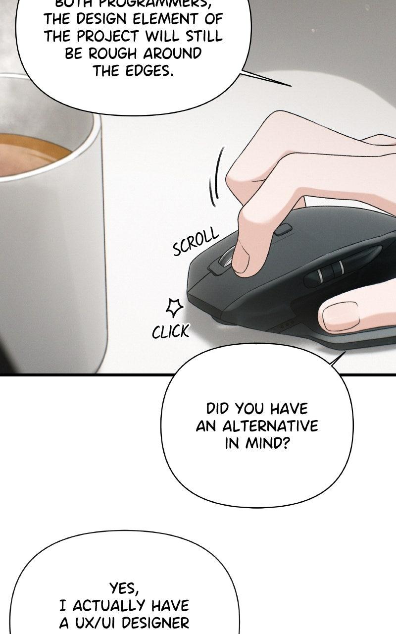 Ctrl+Alt+Resign Episode 22 21