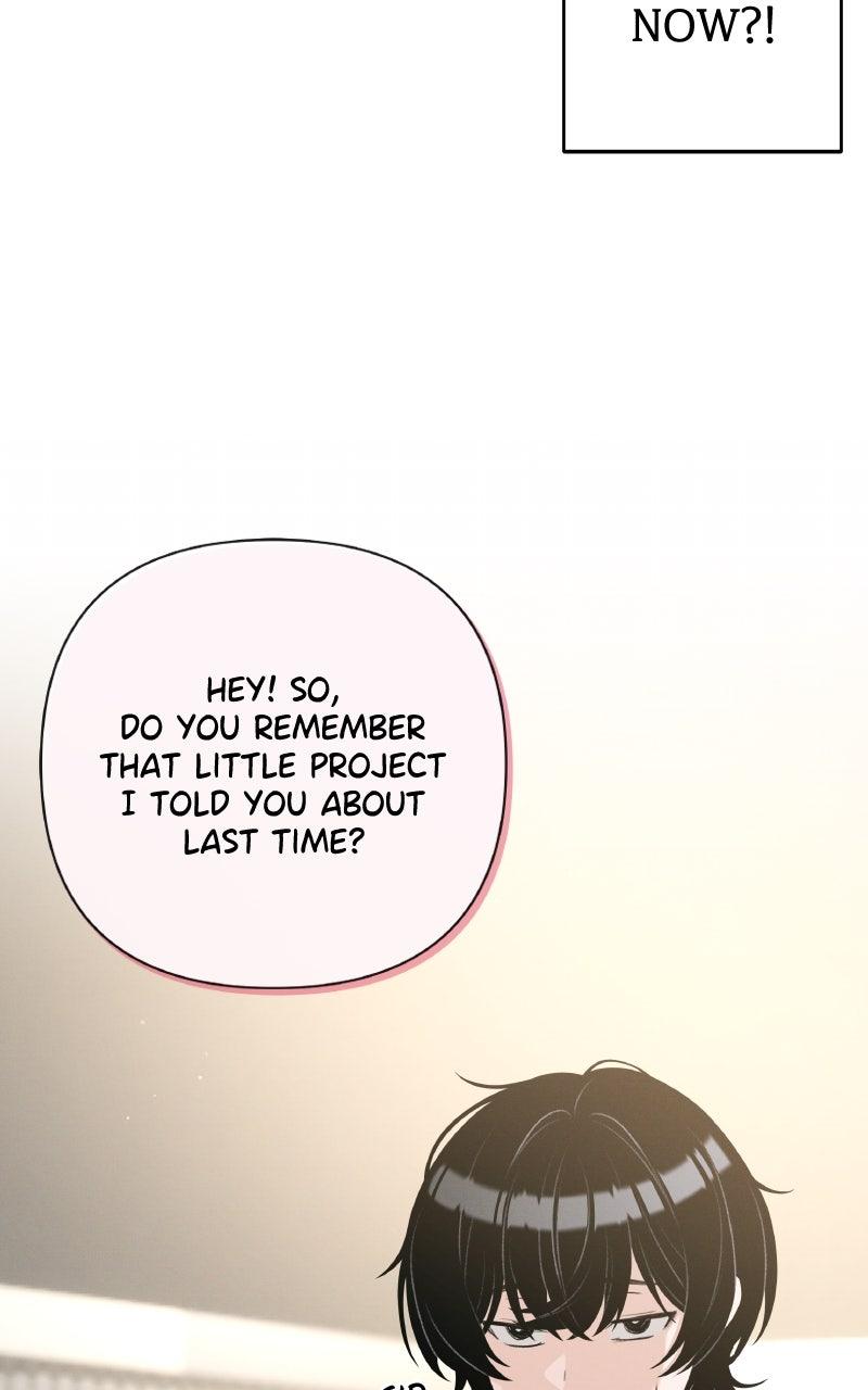 Ctrl+Alt+Resign Episode 22 27