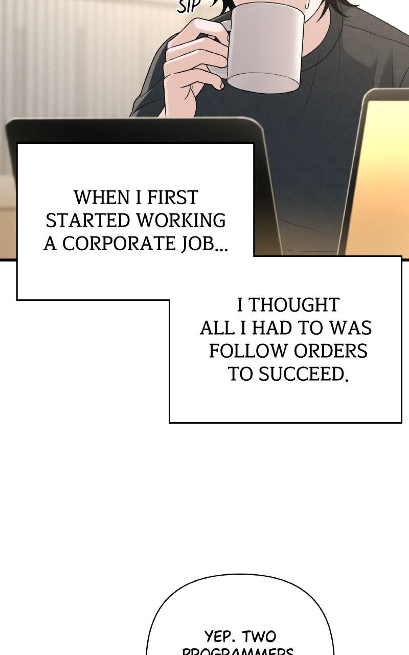 Ctrl+Alt+Resign Episode 22 28