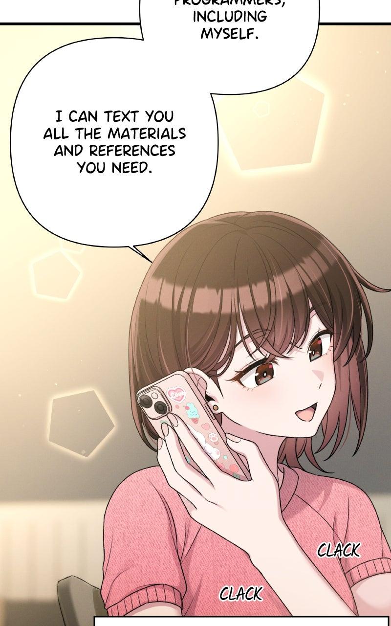 Ctrl+Alt+Resign Episode 22 29