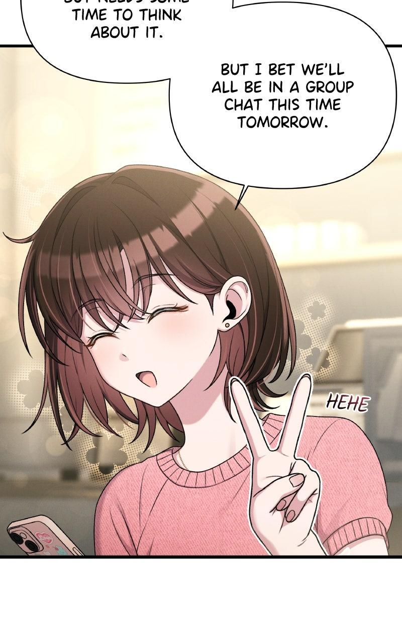 Ctrl+Alt+Resign Episode 22 32