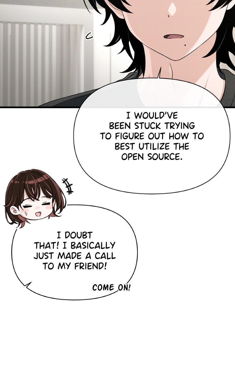 Ctrl+Alt+Resign Episode 22 35