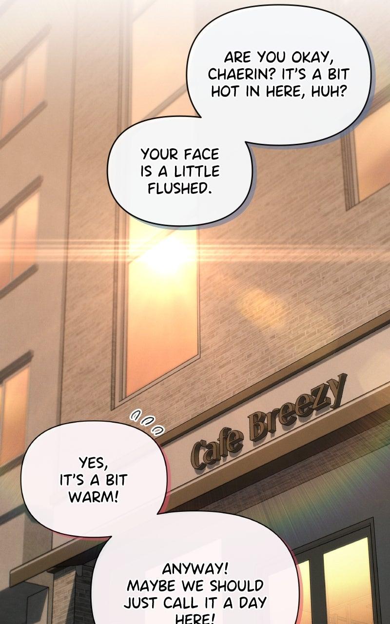 Ctrl+Alt+Resign Episode 22 39