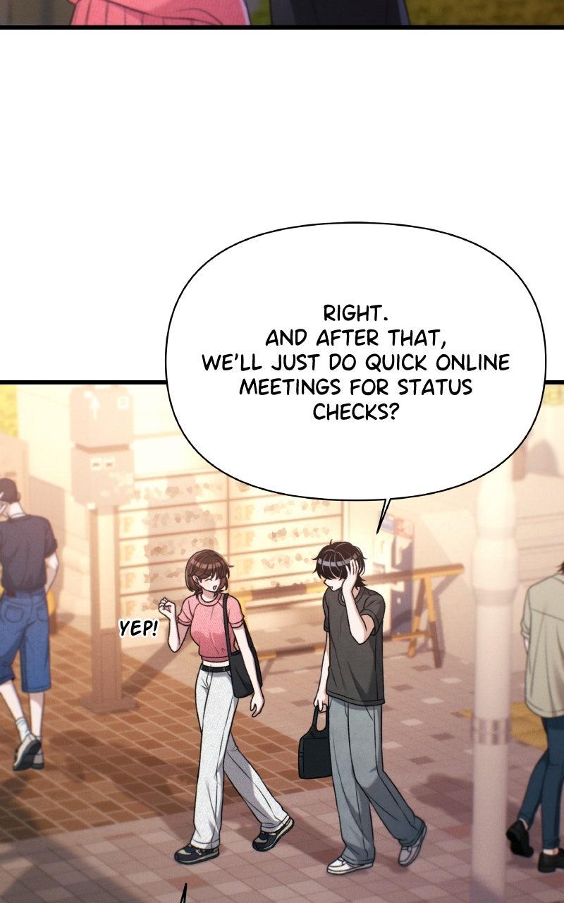 Ctrl+Alt+Resign Episode 22 43