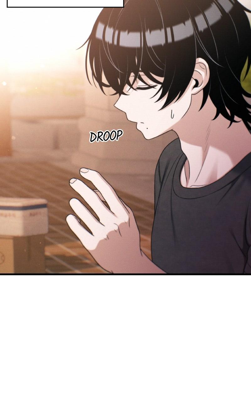 Ctrl+Alt+Resign Episode 22 45