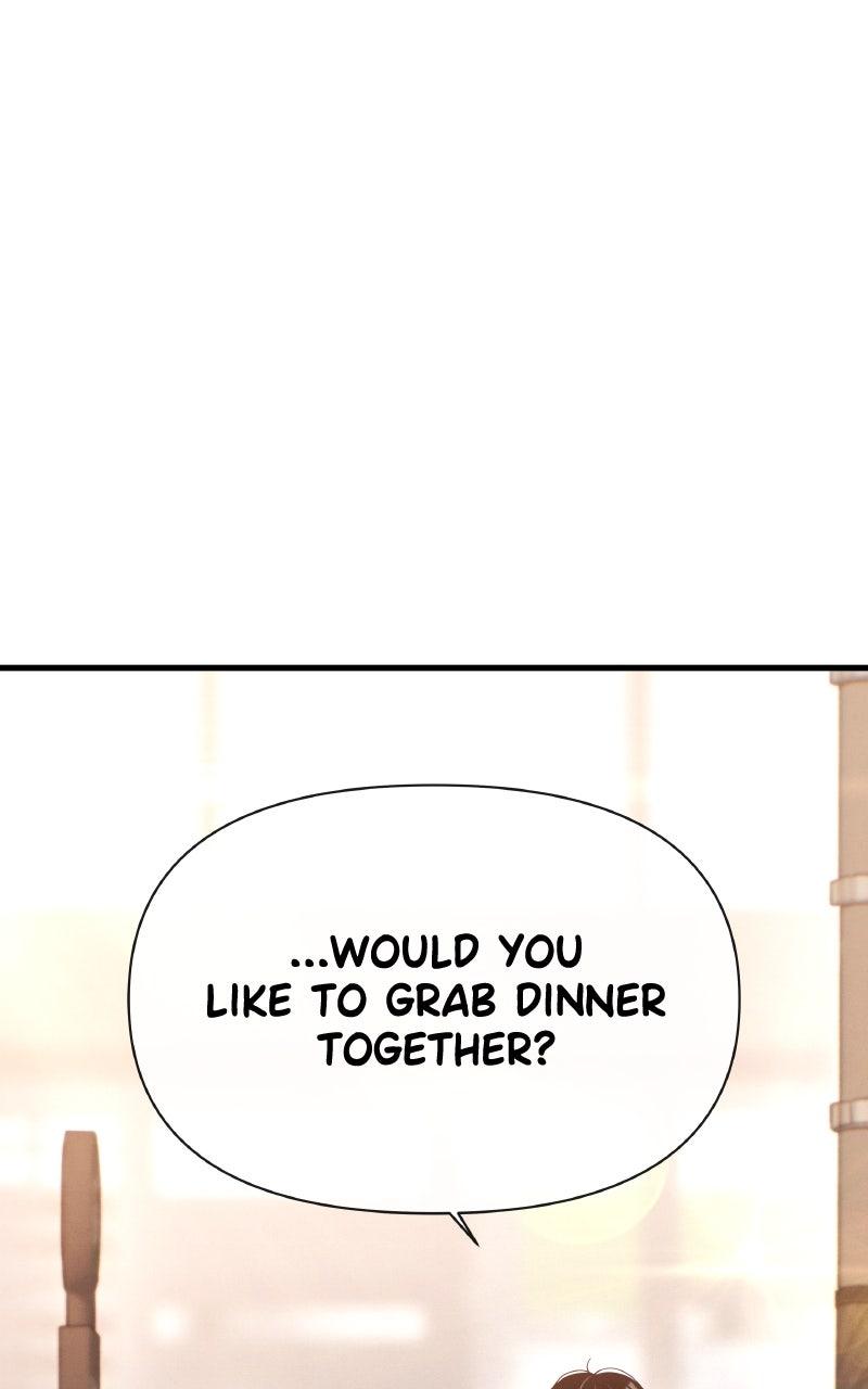 Ctrl+Alt+Resign Episode 22 49