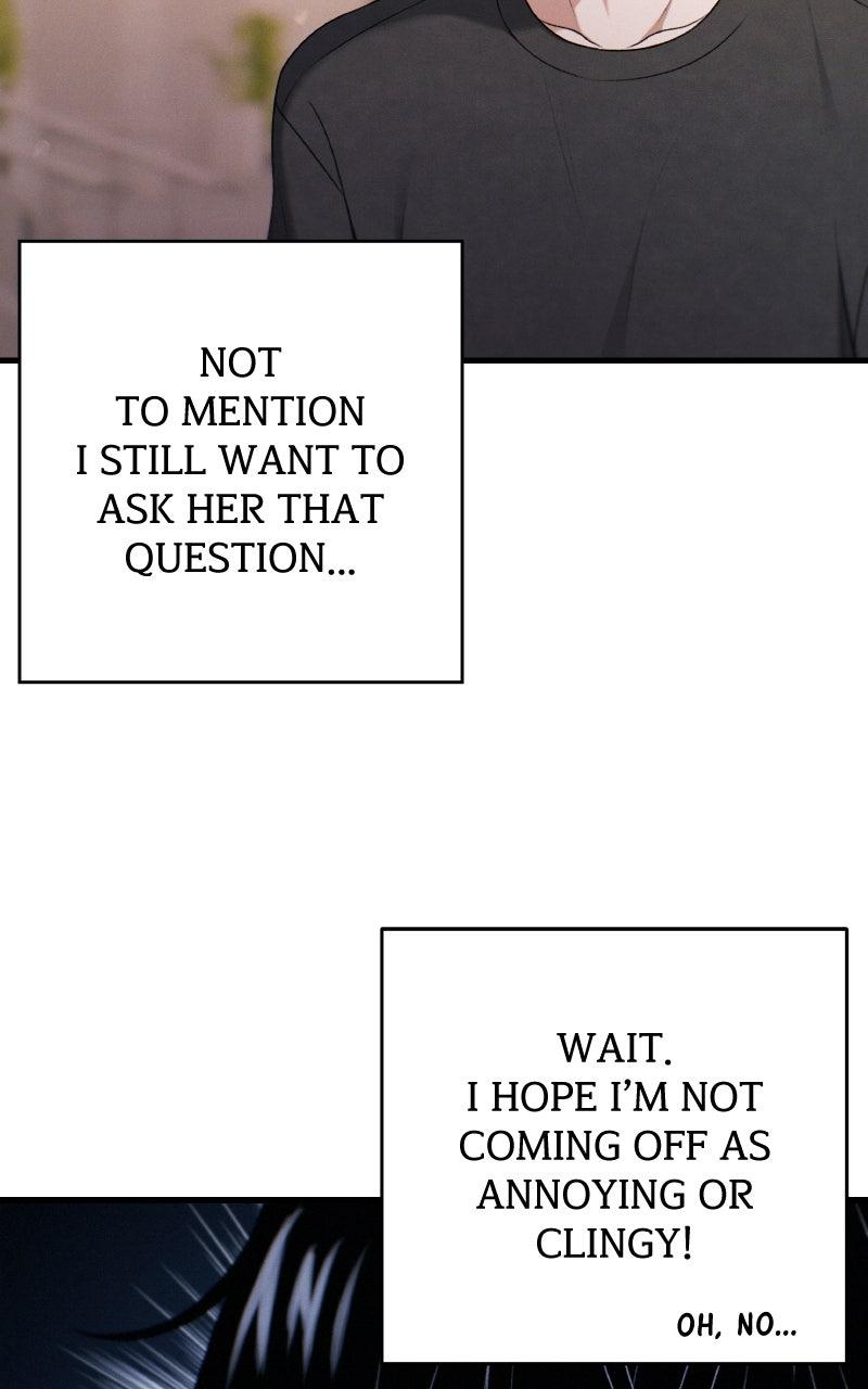 Ctrl+Alt+Resign Episode 22 53