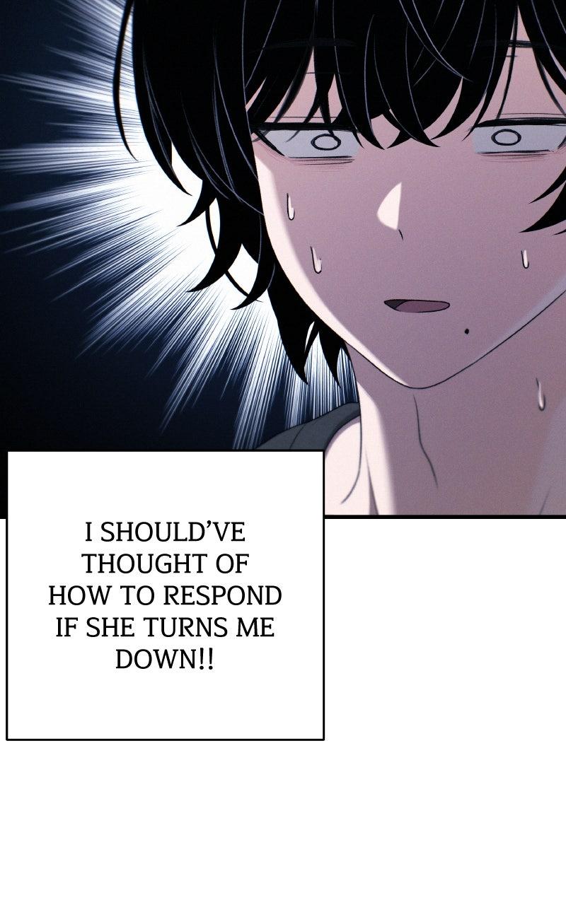 Ctrl+Alt+Resign Episode 22 54