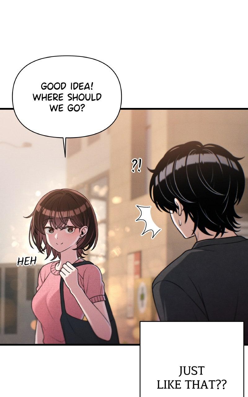 Ctrl+Alt+Resign Episode 22 55