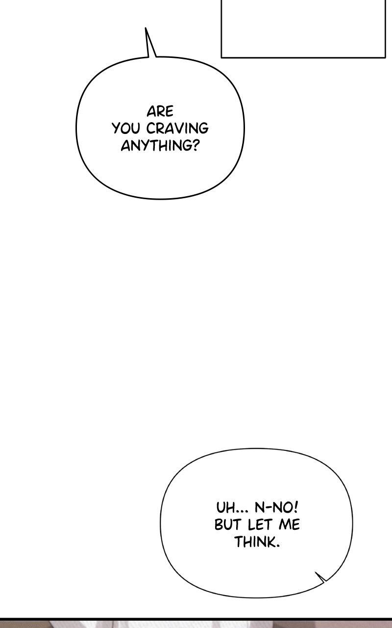 Ctrl+Alt+Resign Episode 22 56