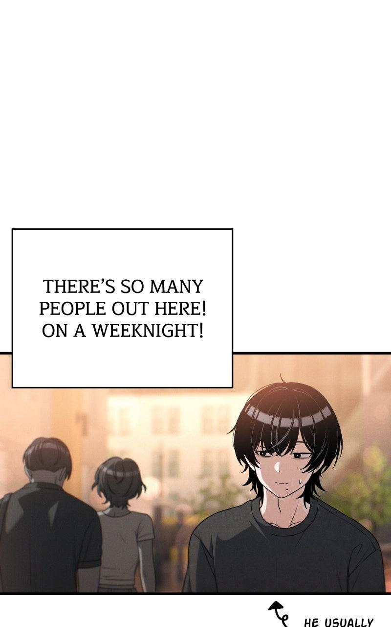 Ctrl+Alt+Resign Episode 22 61