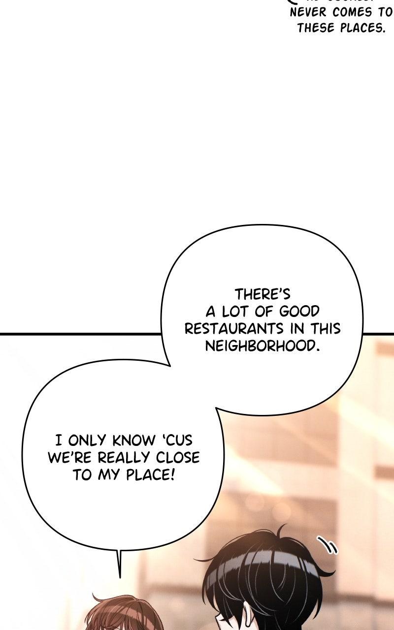 Ctrl+Alt+Resign Episode 22 62