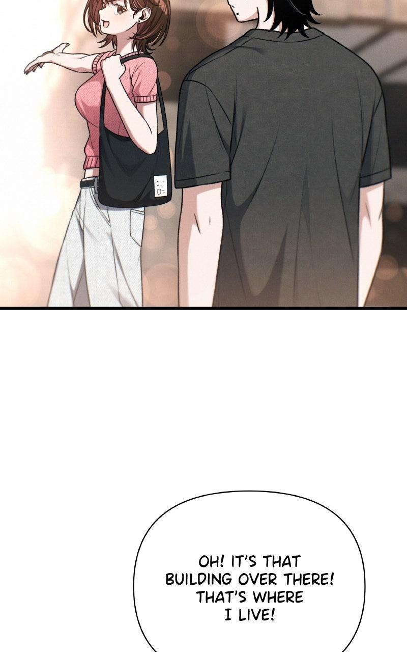 Ctrl+Alt+Resign Episode 22 63