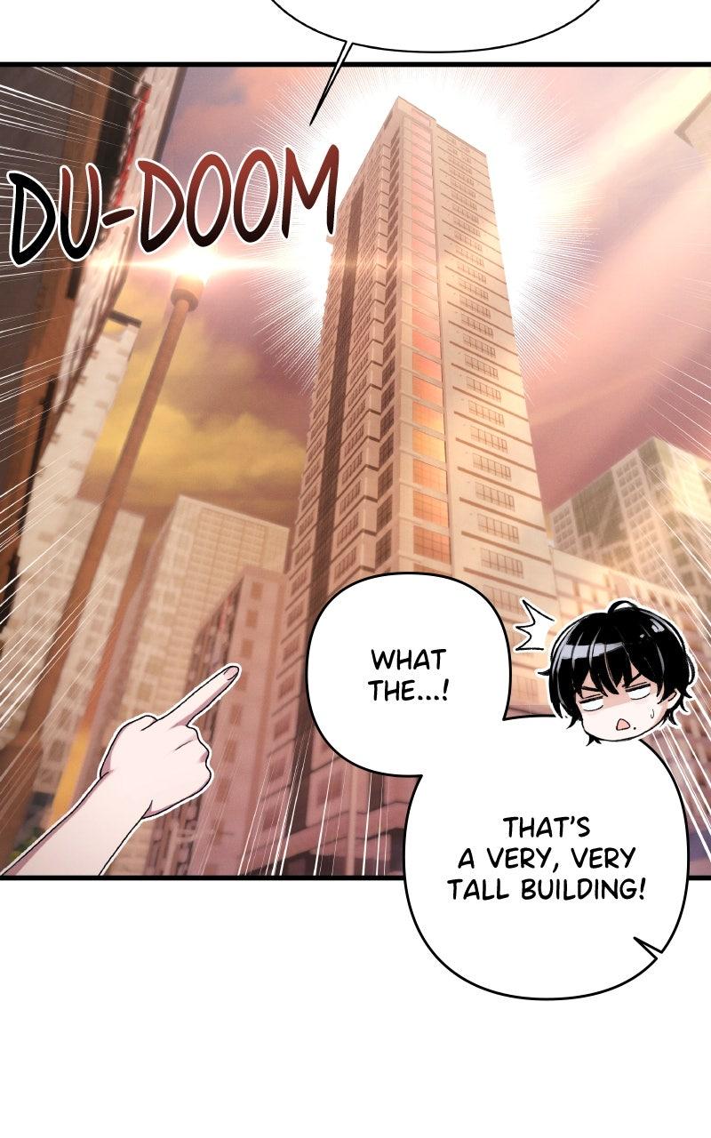 Ctrl+Alt+Resign Episode 22 64