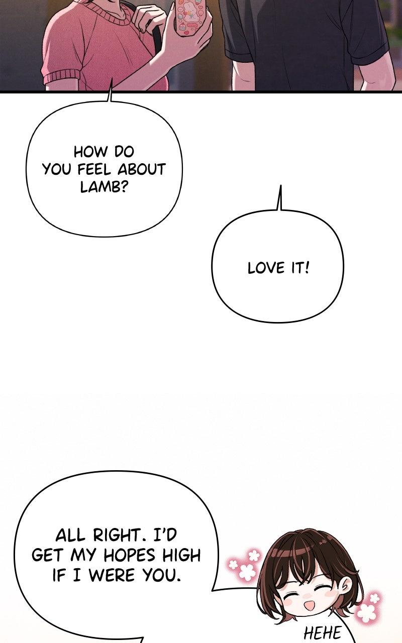 Ctrl+Alt+Resign Episode 22 67