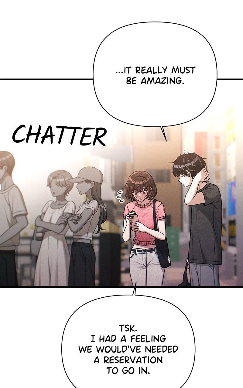 Ctrl+Alt+Resign Episode 22 72