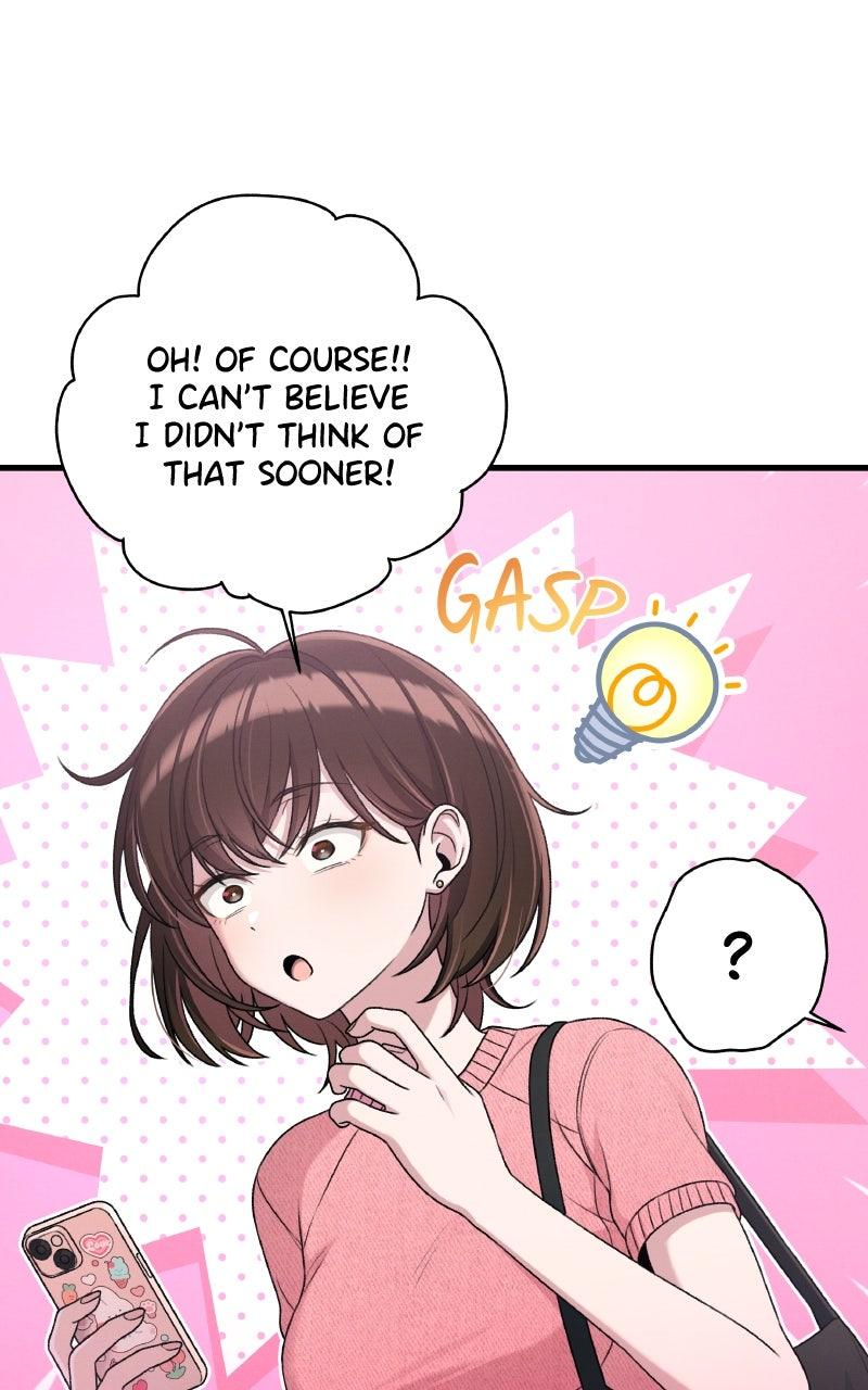 Ctrl+Alt+Resign Episode 22 79