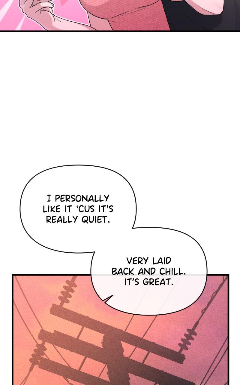 Ctrl+Alt+Resign Episode 22 80