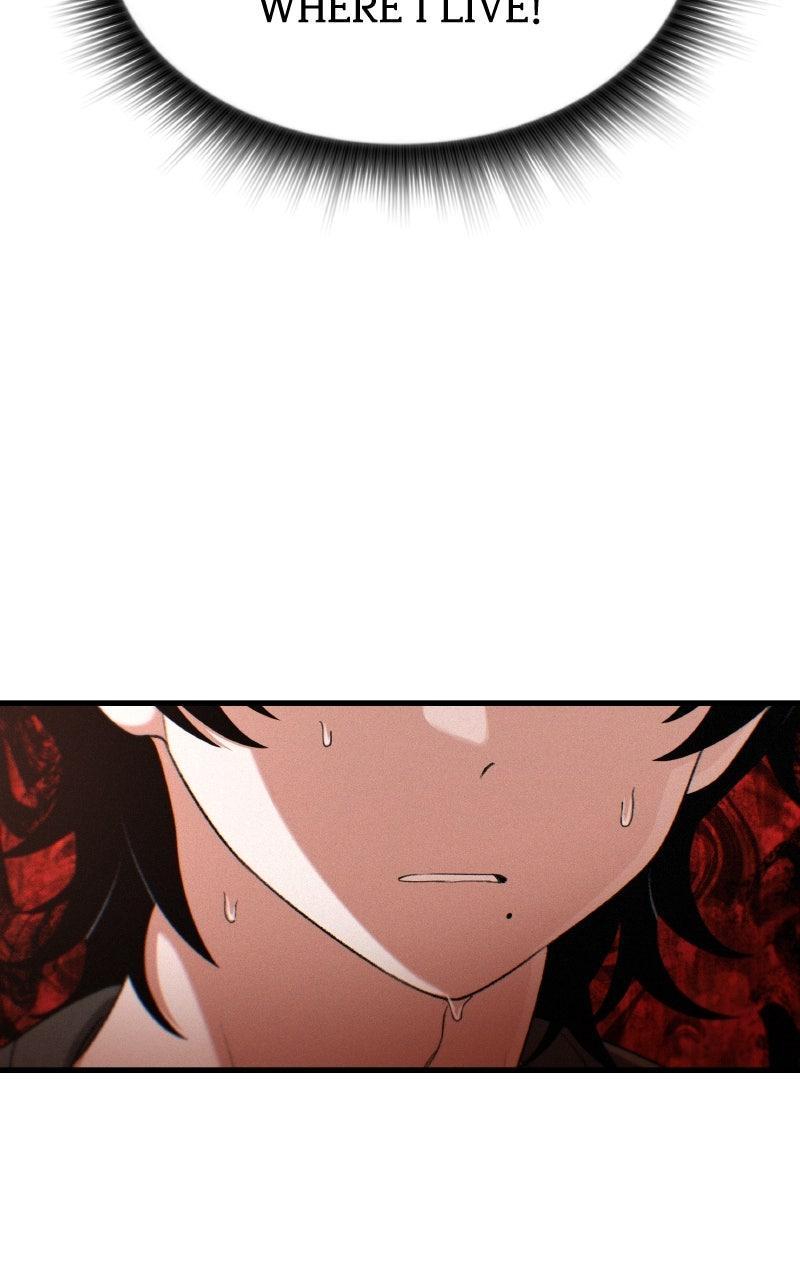 Ctrl+Alt+Resign Episode 22 87