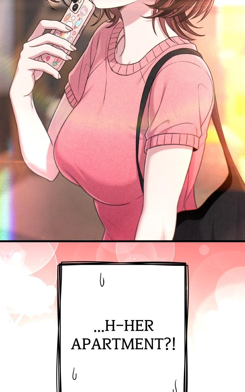 Ctrl+Alt+Resign Episode 22 89