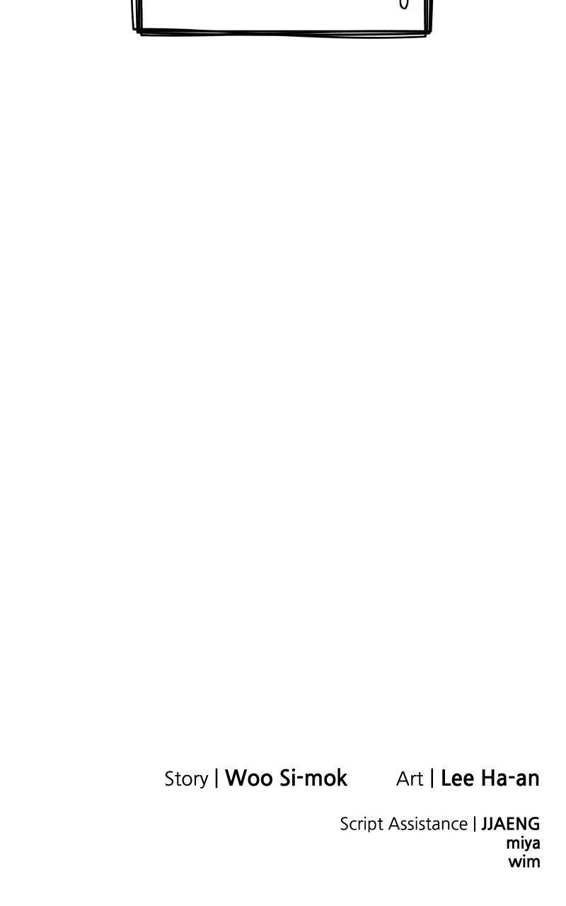 Ctrl+Alt+Resign Episode 22 90