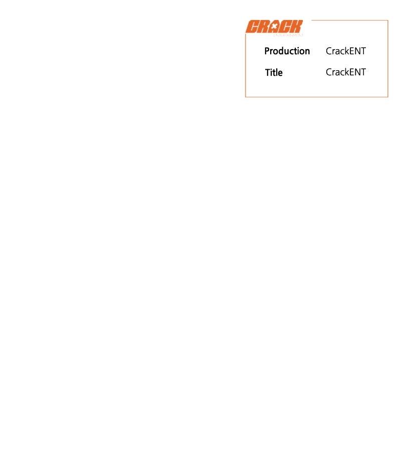 Ctrl+Alt+Resign Episode 22 91