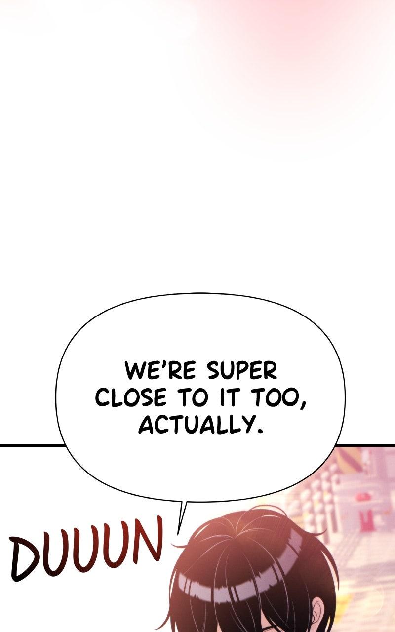 Ctrl+Alt+Resign Episode 23 2