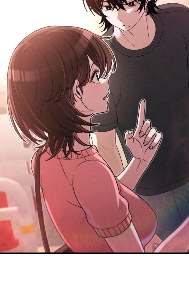 Ctrl+Alt+Resign Episode 23 3