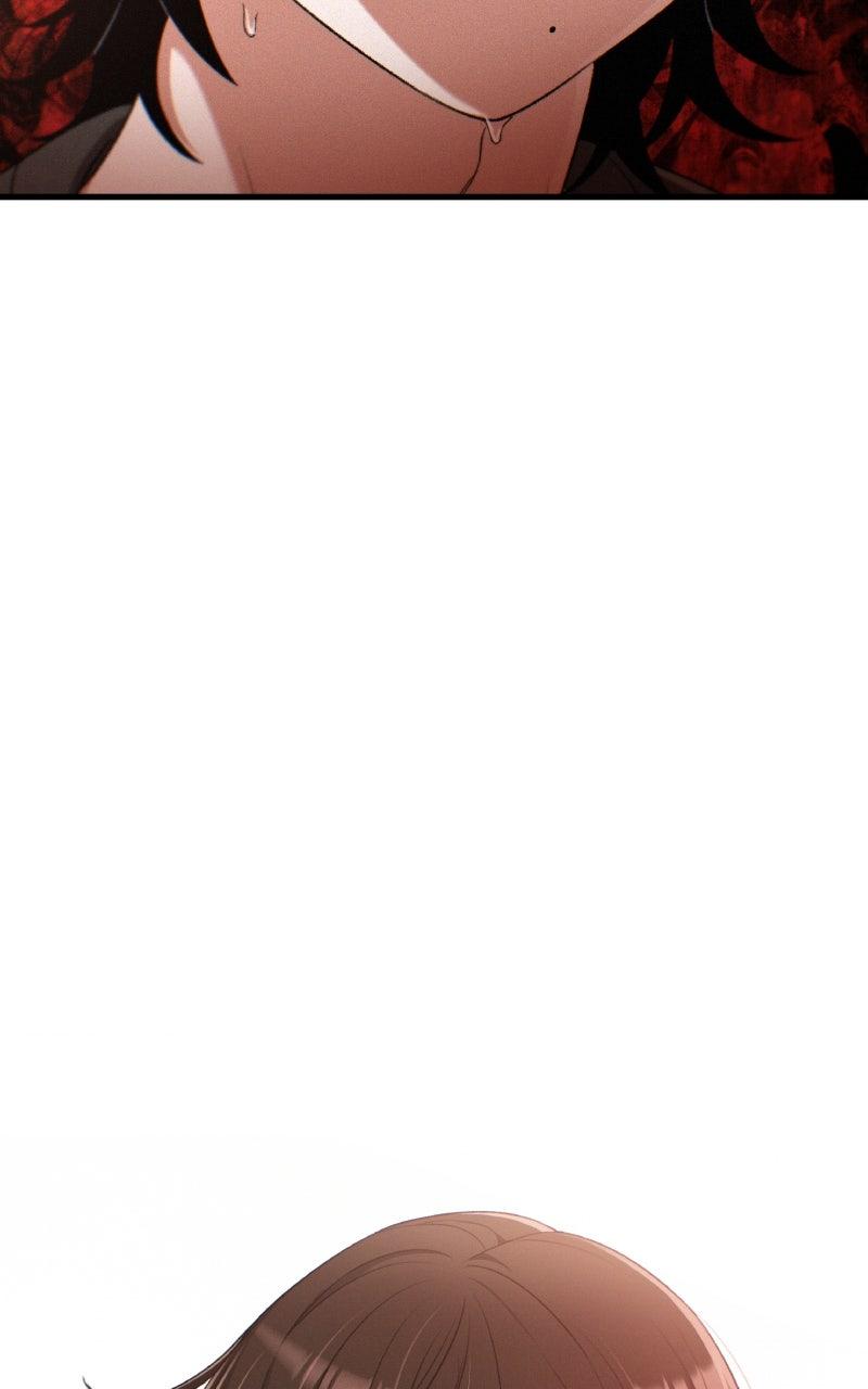 Ctrl+Alt+Resign Episode 23 7